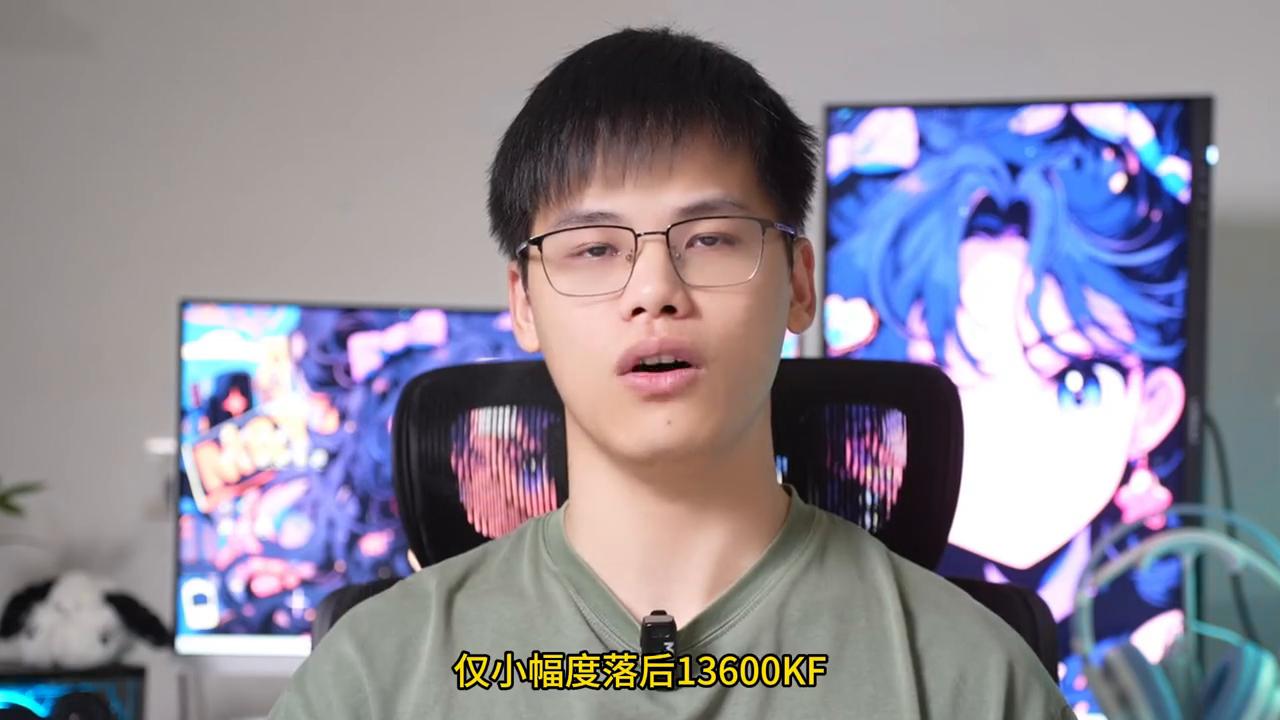 amd平台内存频率调了不好用,amd平台怎么开启pbo2