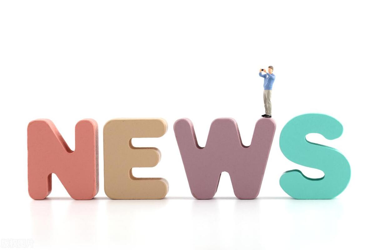 怎么利用chatgpt提高开发效率,利用chatgpt快速获客