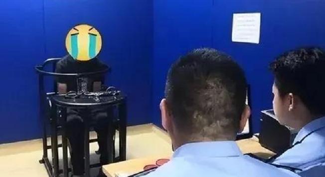 91大神沈先生落网：私拍视频进行网络传播，多位无辜女神惨遭曝光