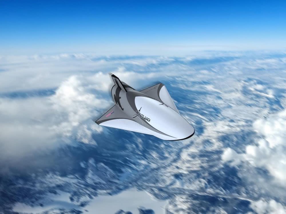 十五马赫是多快,一马赫是多少公里最大飞行速度