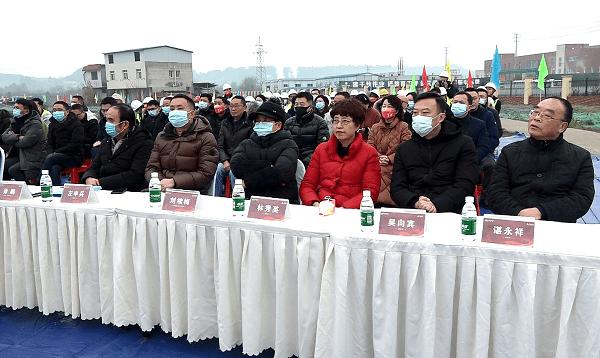 绵阳城市学院新校区二期进展,绵阳城市学院安州校区二期工程