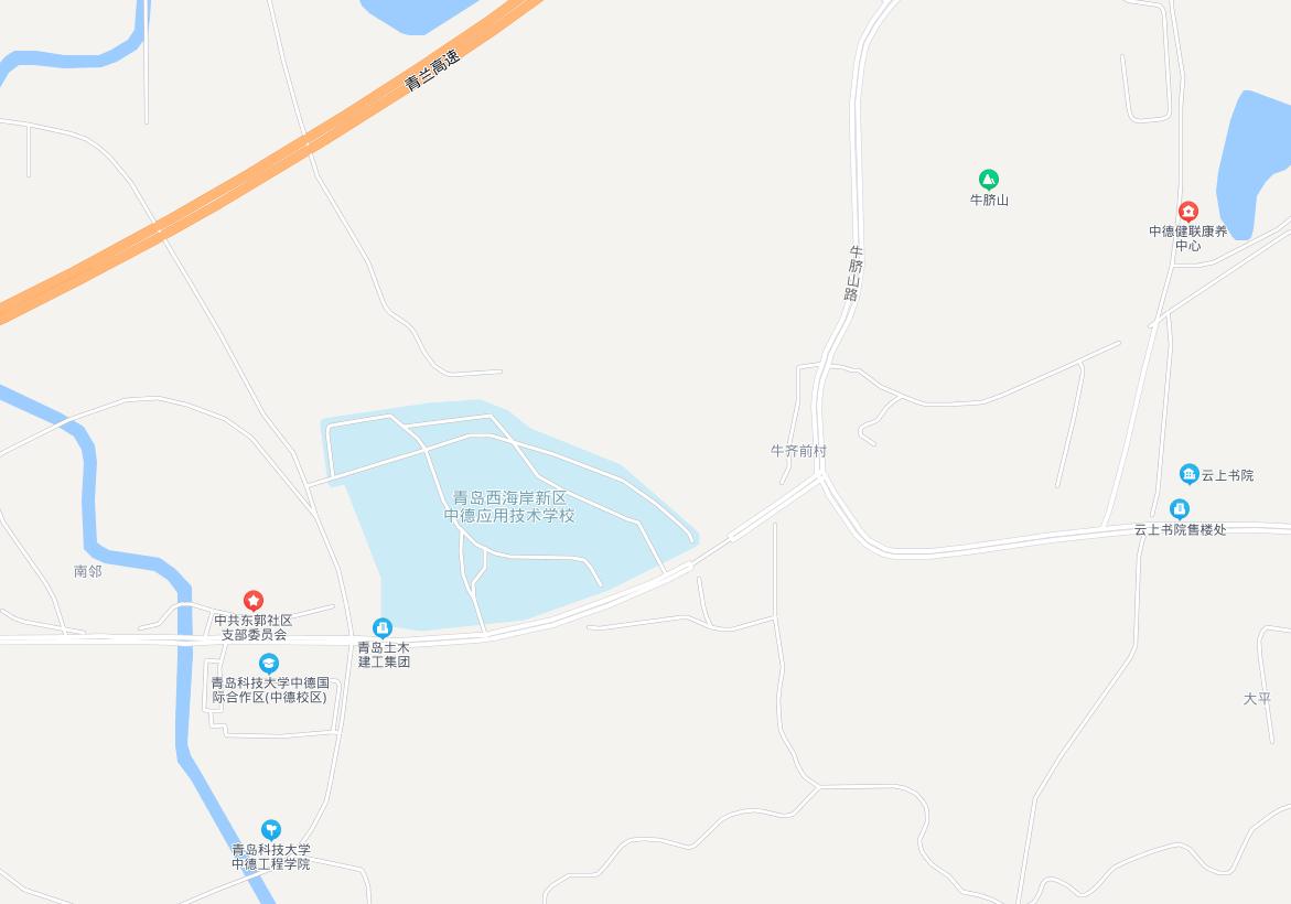 2022青岛大学中外合作办学,2021上海各大学中外合作办学