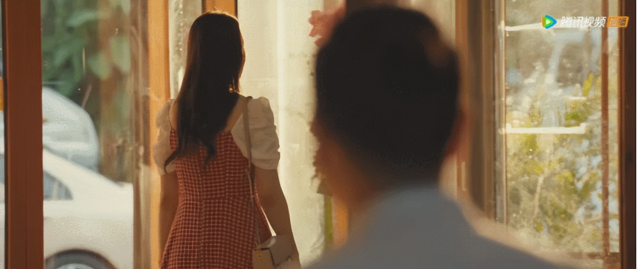 国产黑马不被看好却逆袭成功,国产黑马