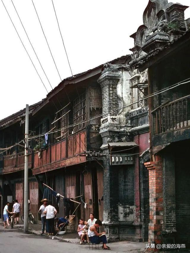 日本摄影师四川老照片,美国摄影师拍摄的光影风景照片