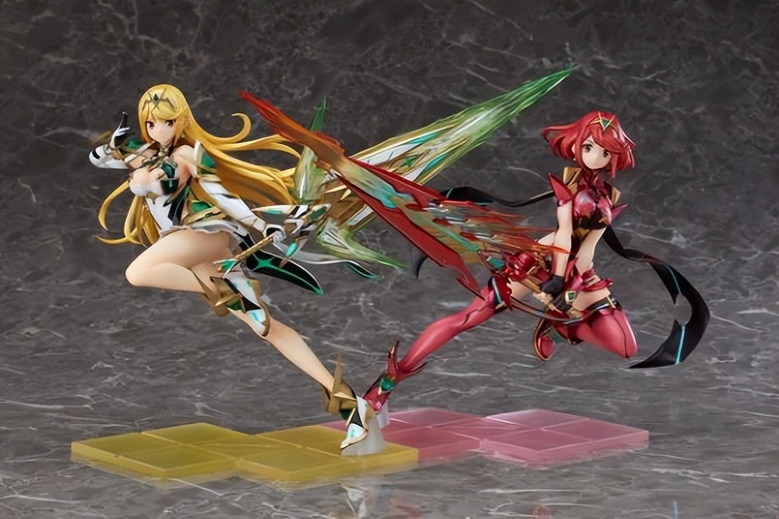 雌小鬼的下场一般都很惨,雌小鬼属于傲娇吗