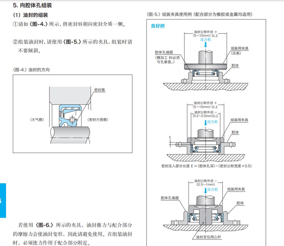 <html>
<head><title>502BadGateway</title></head>
<body>
<center><h1>502BadGateway</h1></center>
<hr><center>nginx</center>
</body>
</html>
<!--apaddingtodisableMSIEandChromefriendlyerrorpage-->
<!--apaddingtodisableMSIEandChromefriendlyerrorpage-->
<!--apaddingtodisableMSIEandChromefriendlyerrorpage-->
<!--apaddingtodisableMSIEandChromefriendlyerrorpage-->
<!--apaddingtodisableMSIEandChromefriendlyerrorpage-->
<!--apaddingtodisableMSIEandChromefriendlyerrorpage-->
