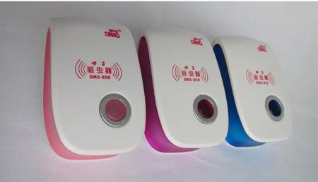 怎么彻底消灭家中蟑螂,怎样最快彻底消灭家中蟑螂