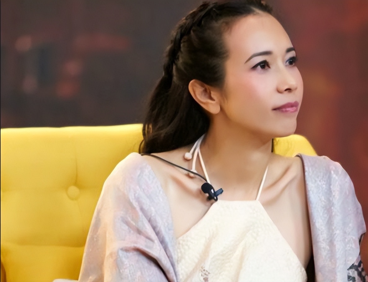 回应穿辱华品牌服装,穿辱华品牌会挨打吗