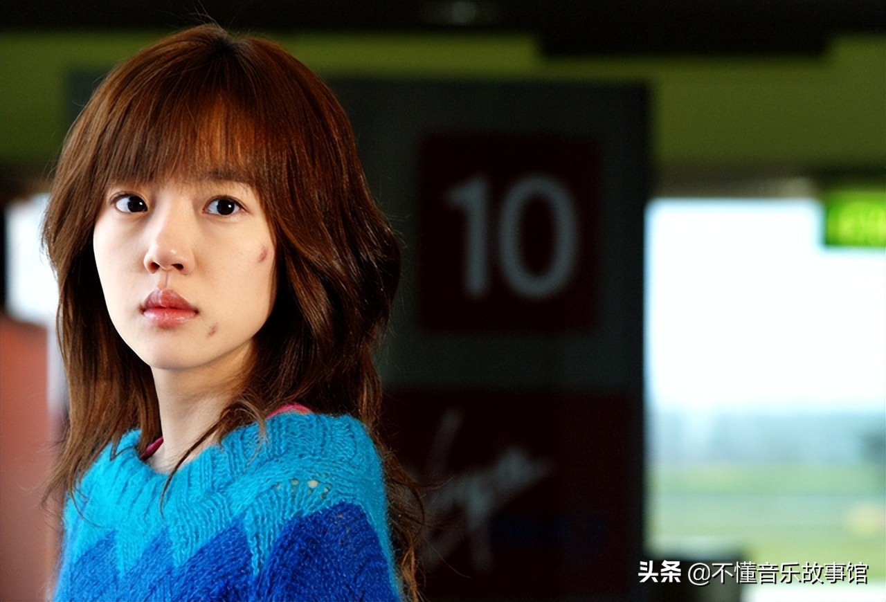 韩国有哪些高颜值电视剧,十部公认最好看的韩剧电视剧