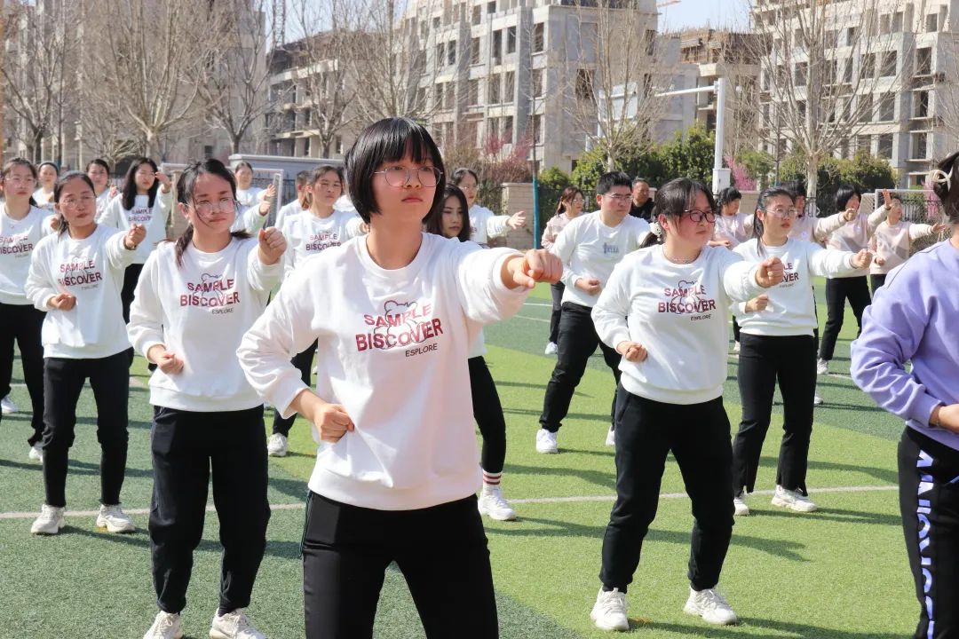 教职工三八趣味运动会名称,三八节趣味运动会团体赛