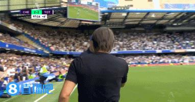 图赫尔孔蒂克洛普,图赫尔孔蒂谁厉害