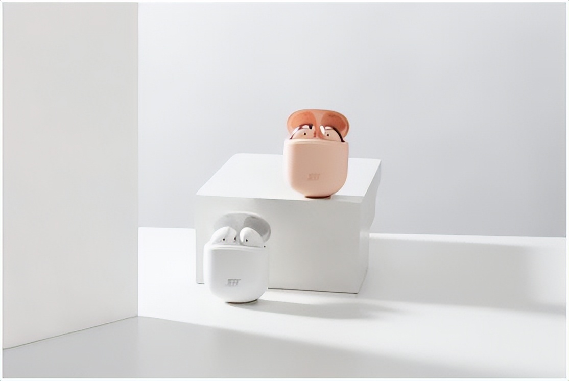 蓝牙耳机哪个品牌最好？数码博主总结超高性价比蓝牙耳机