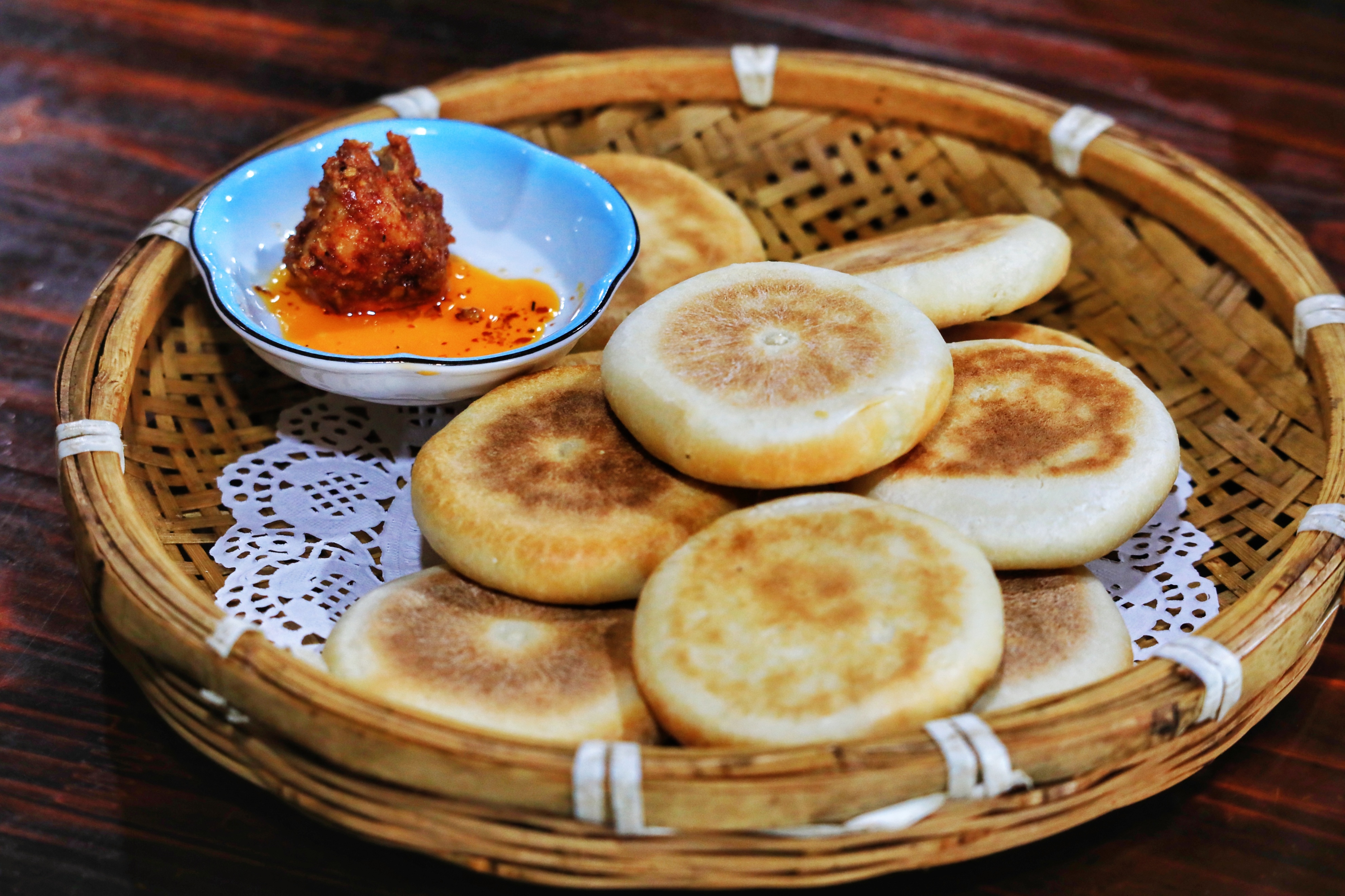 随州是网红城市吗,随州有气质的网红