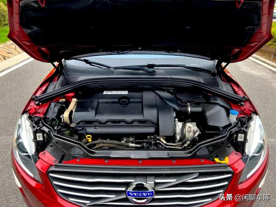 今天直接干货告诉你。*口车进**国产之后的配件真正的差距在哪里?