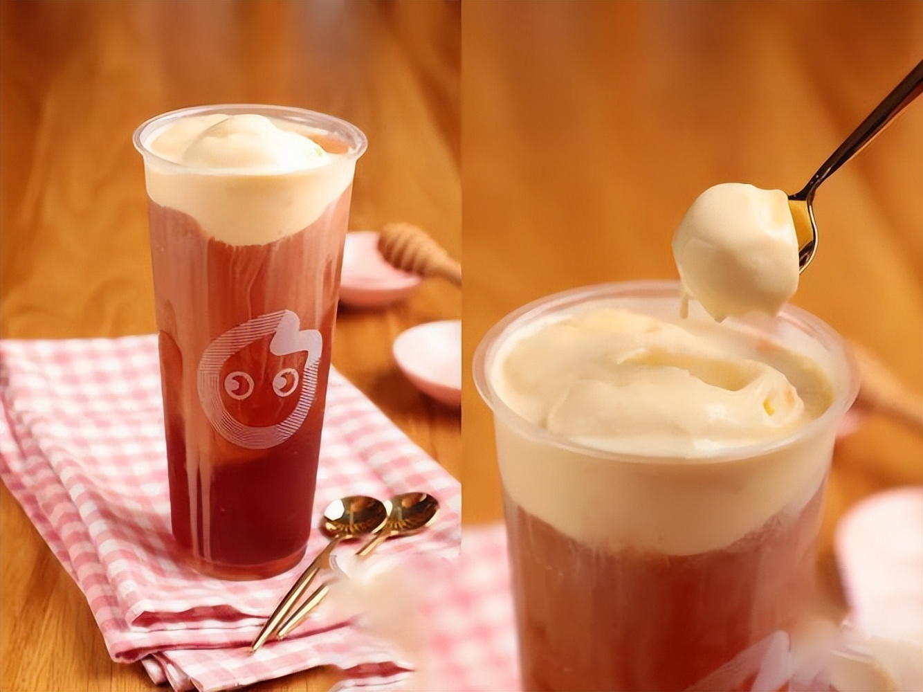 coco奶茶加盟费用价格表图片,coco奶茶店加盟费100万