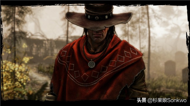 steam杉果秋促极限国度,低于20元的steam好游戏冬促