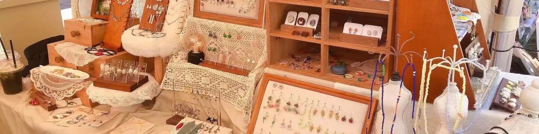 赶大集天津最近的地方,春节期间天津哪里有大集赶