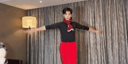 王者布洛芬,布洛芬王者