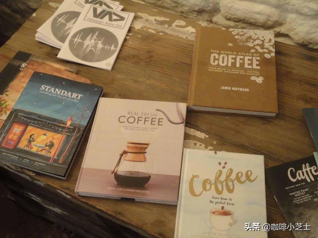 如何选择家用美式咖啡机,咖啡机家用美式怎么做