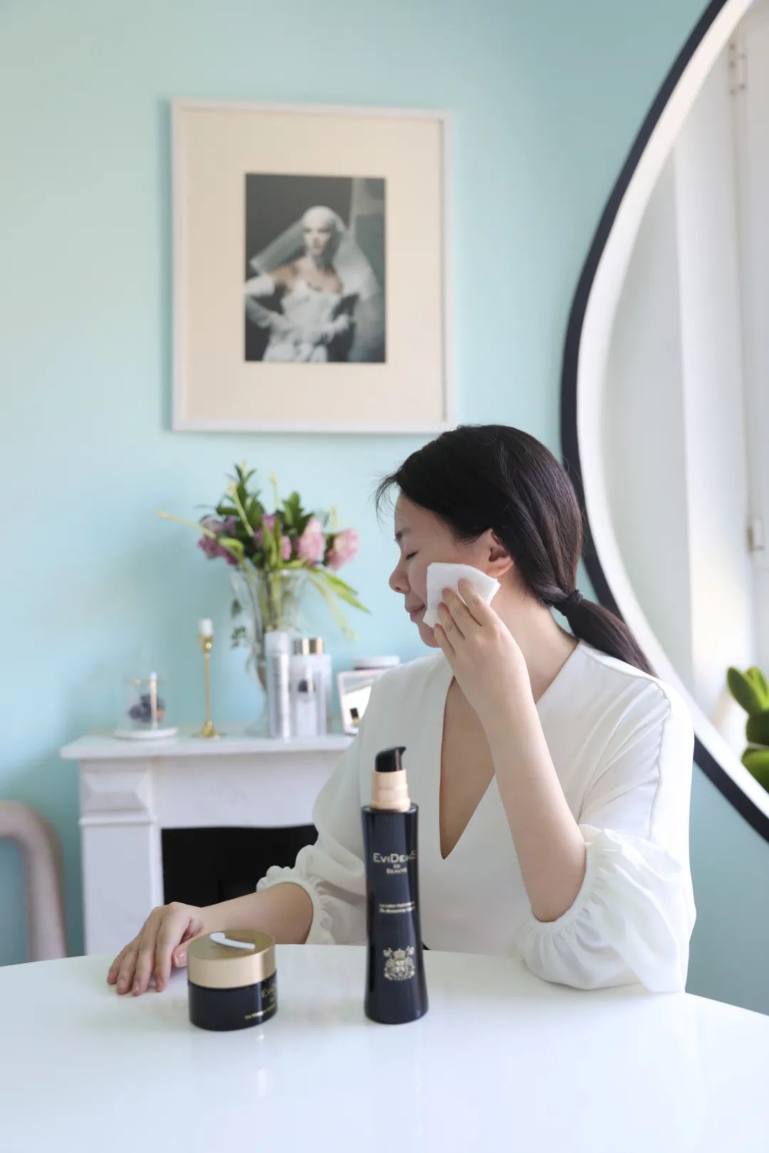 小众品牌值得购买的护肤单品,国际典藏级的小众贵妇护肤品