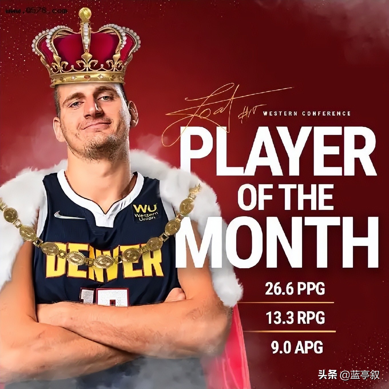 塞尔维亚职业篮球青训,塞尔维亚的未来之路