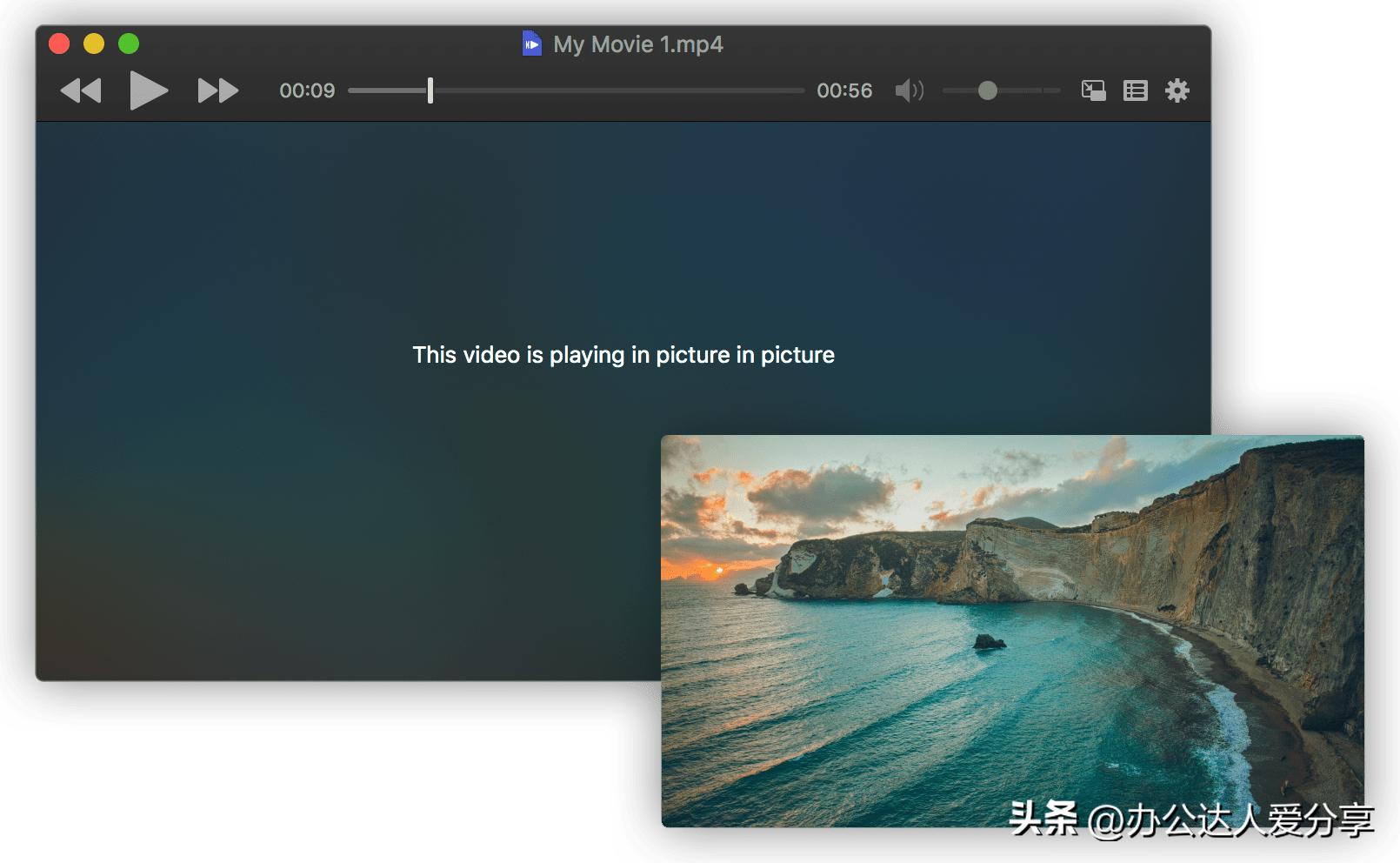 macos下提高操作效率的软件,macos好用的学习软件