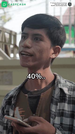 金融海外市场,2023金融领域市场行情