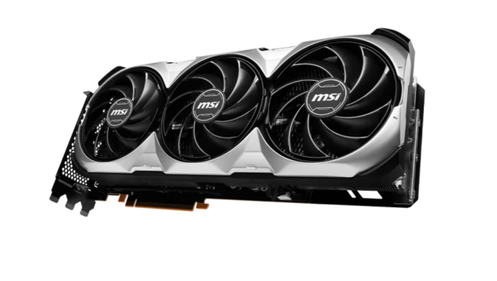 于无声处听惊雷，可能是2023年最具*伤杀**力的主流游戏机箱推荐