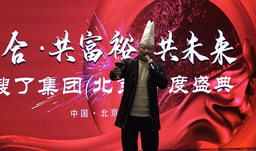 双城论坛完整版,双城论坛今日报道