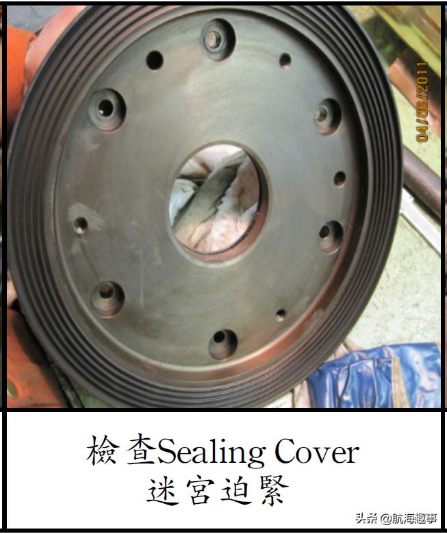 汽车发动机学习基础知识大全,汽车引擎学习