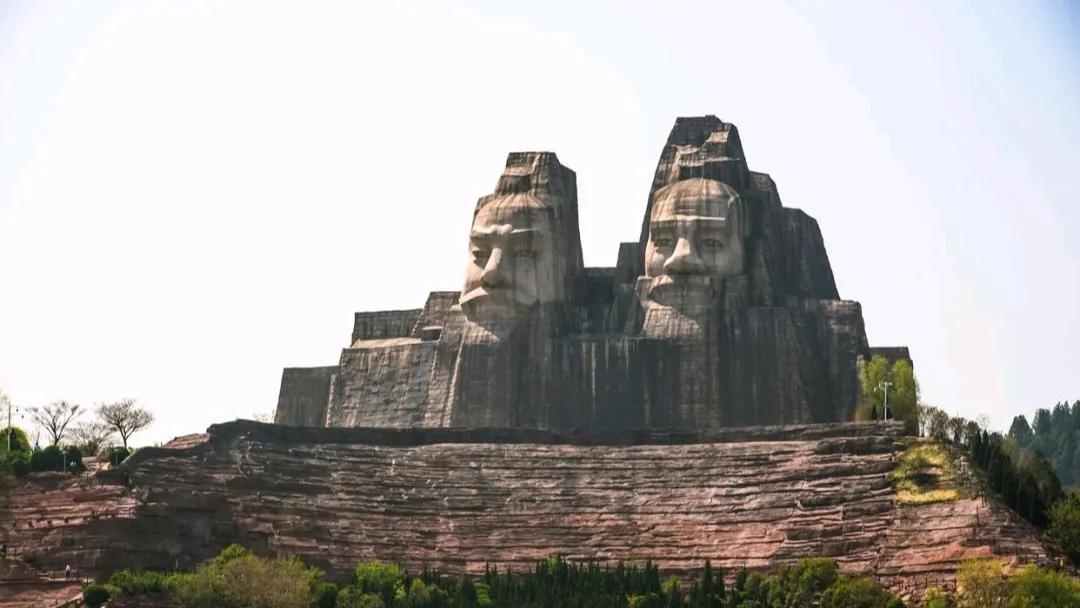 每天了解一个民族——汉族