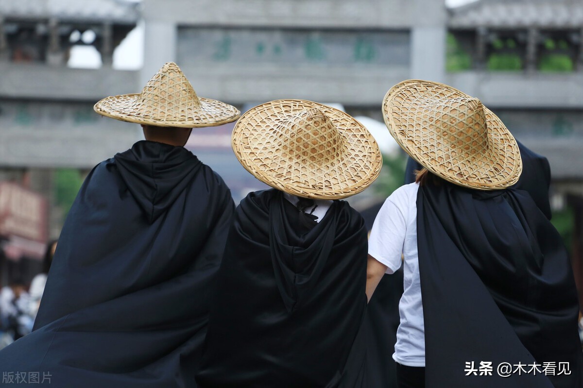 沧海一声笑背景故事,沧海一声笑女生版