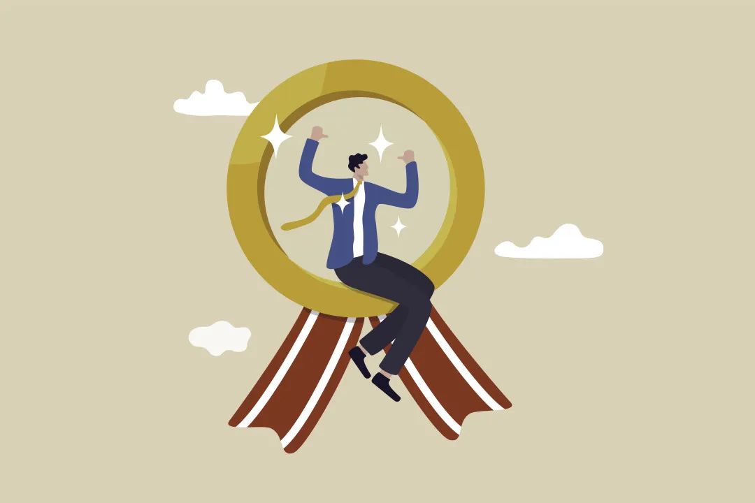 星book可以干什么,星之书有必要买吗