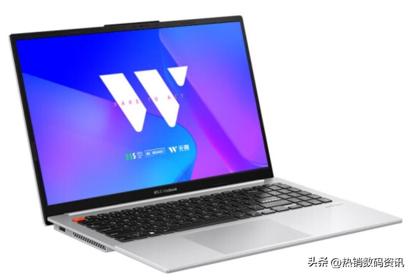 2024年高性价比笔记本电脑推荐,2023笔记本电脑推荐4000元左右