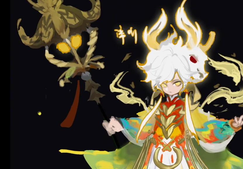 王者新型“积分战神”出现，学会之后，荣耀水晶并非遥不可及