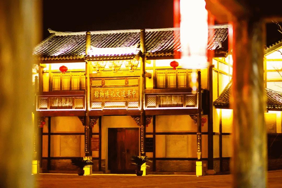 呼叫“特种兵”!目的地:江苏常州