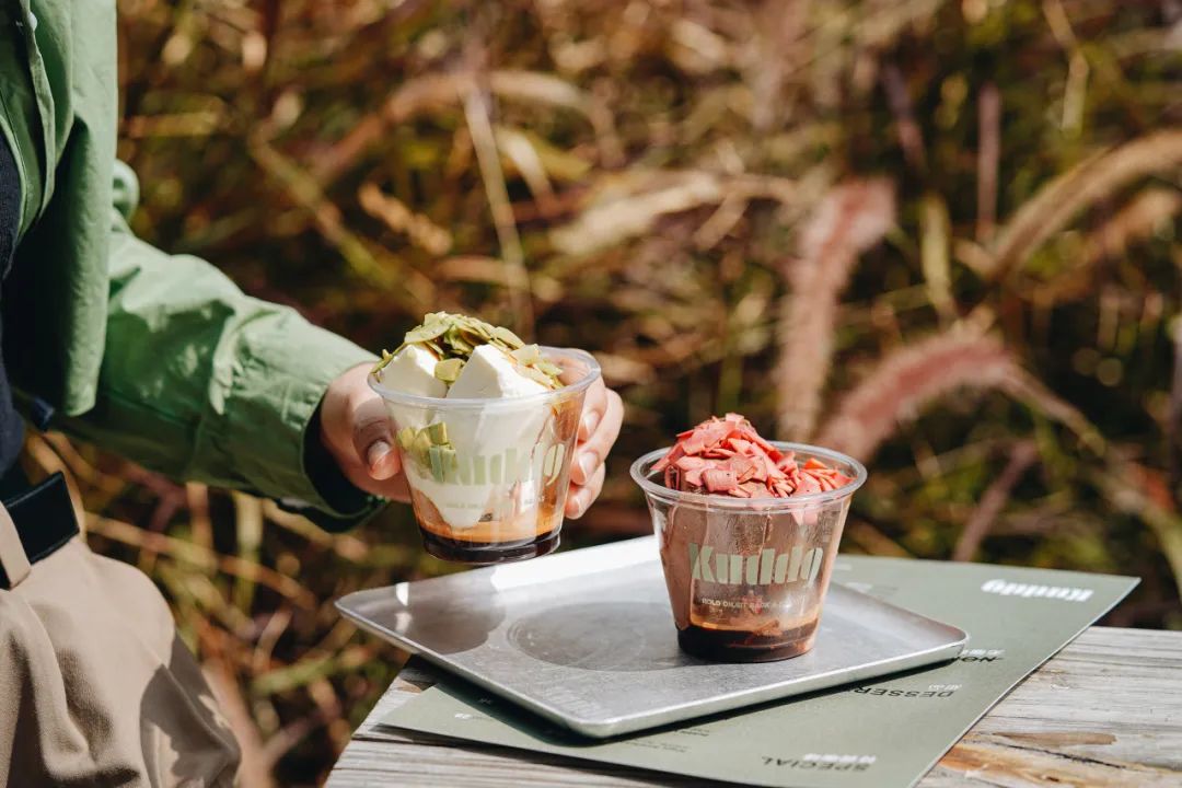 中国内地第1、亚洲第11回归了，6月新店速递