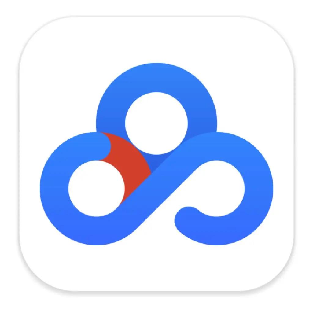 不花一分钱减少脱发,不花一分钱清理债务