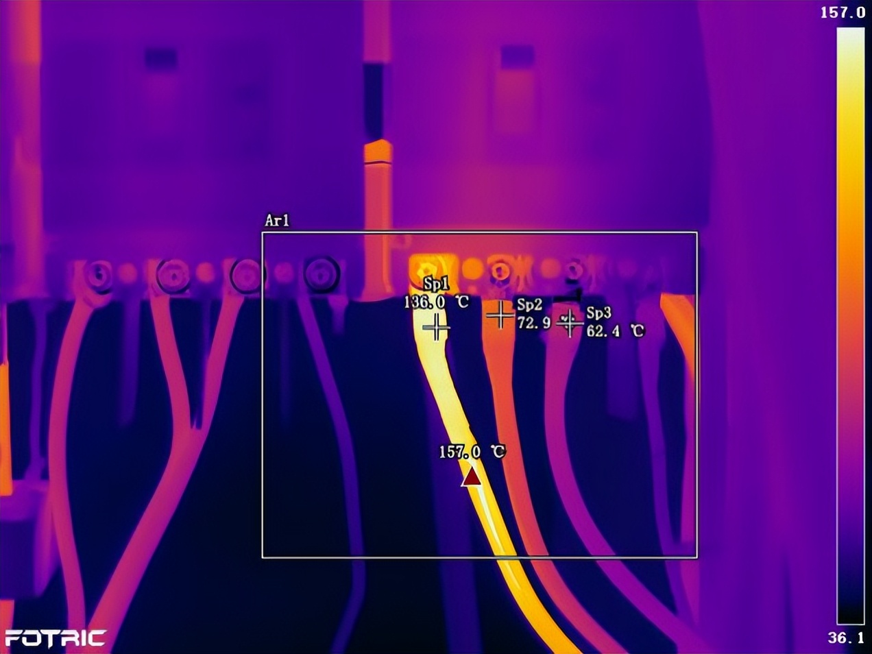 璐㈤櫓鍏徃闃茬伨鍑忔崯鏂规,涓崕璐㈤櫓闃茬伨鍑忔崯涓炬帾