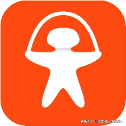 那些好用却又鲜为人知的app (那些你绝对想不到的app)