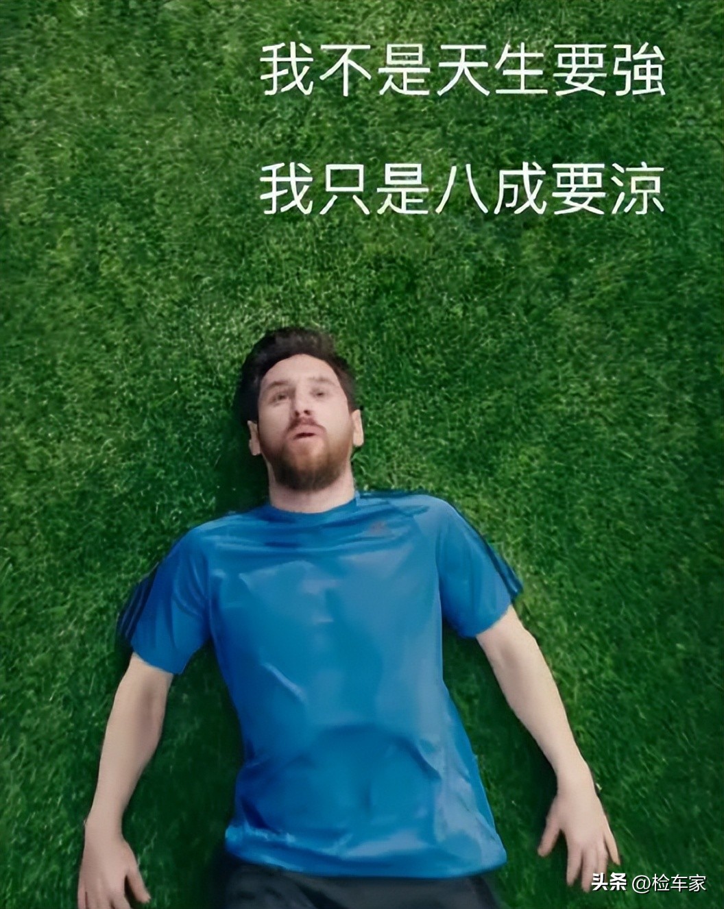 二手比亚迪m6价格,比亚迪m6二手买手动还是自动