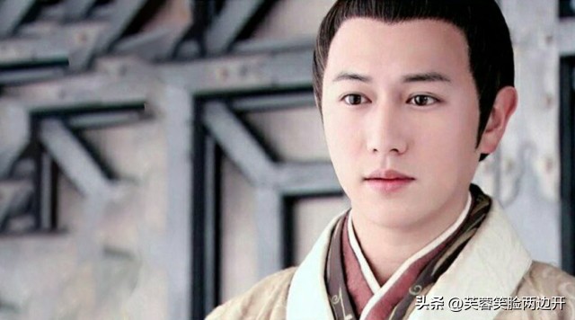 86部优秀电视剧哪几部更精彩,00年代最强阵容