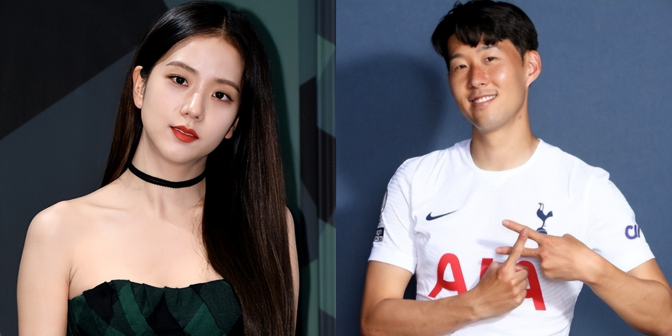 世界杯最牛的啦啦队,世界杯哪个国家的啦啦队最漂亮