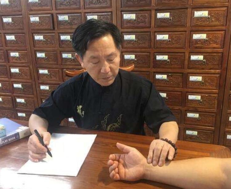 中医辨证施治方药,经方合方辨治疑难杂病电子版下载