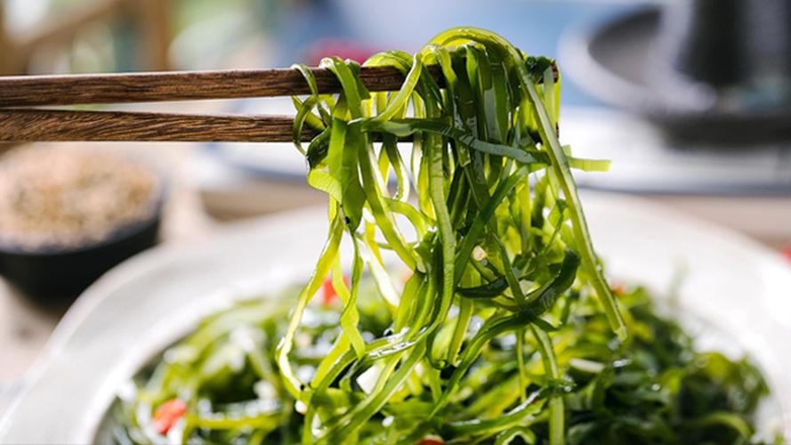 医生提醒这4种食物是祸根,保健品有这三种功效别买