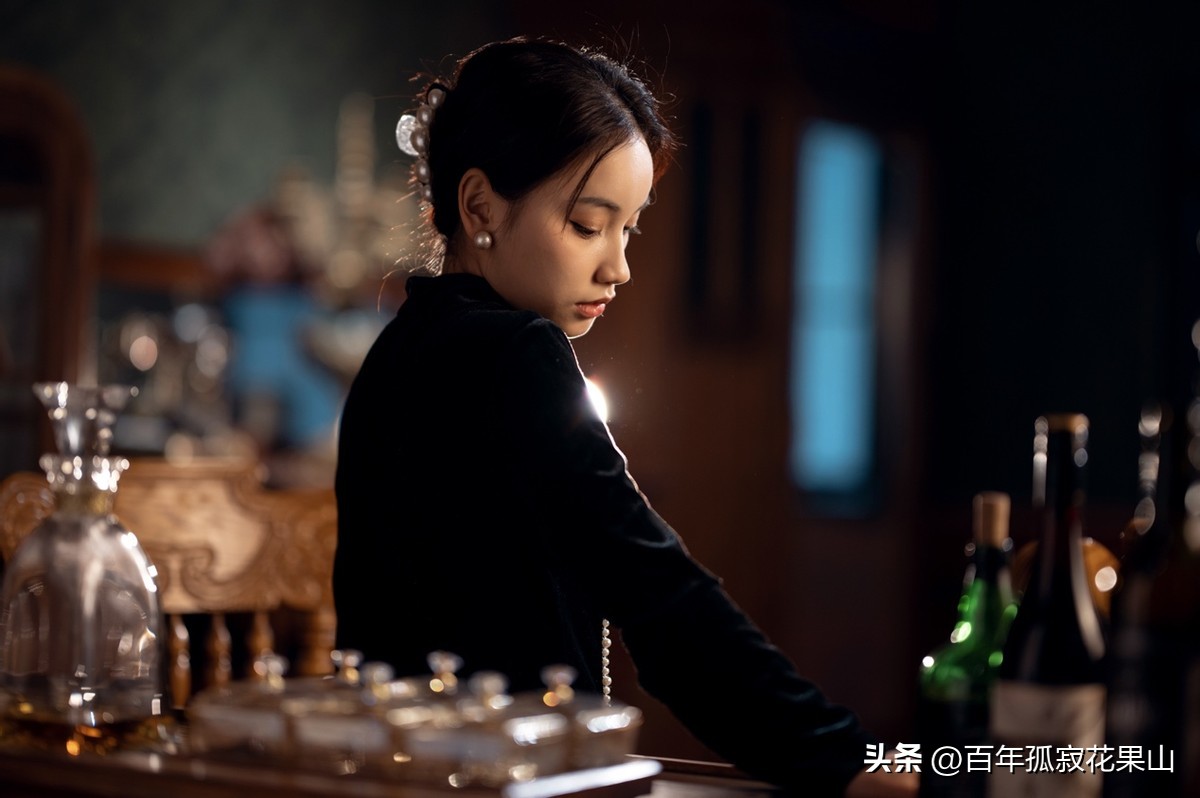 尼康z851.8拍风景怎么样,尼康z85mmf1.8s人像作品