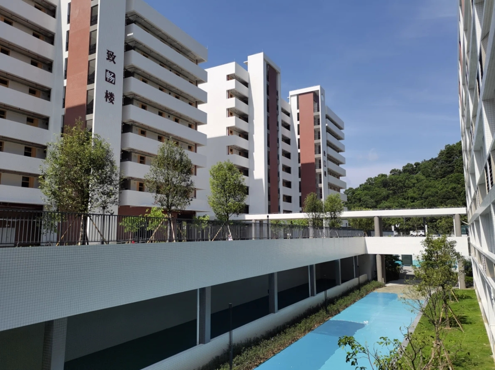 惠州实验中学建立时间,惠州实验中学附属学校建立时间