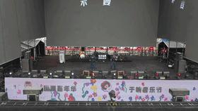 火出圈的警察帅哥,天津火出圈