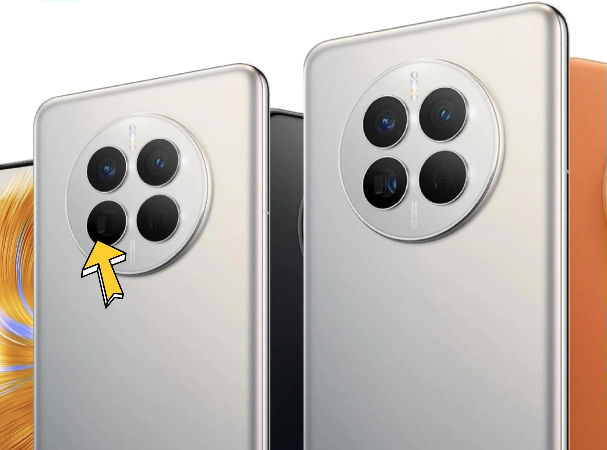 手机pro和ultra区别是什么,iphonepromax和ultra的区别