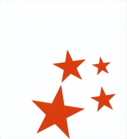 陕南首套地基遥感垂直观测系统落户安康；紫阳县城区部分路段实施机动车“禁鸣”措施